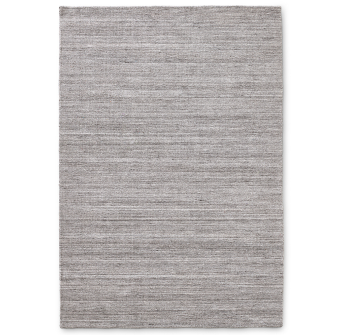 Tomé Performance Rug