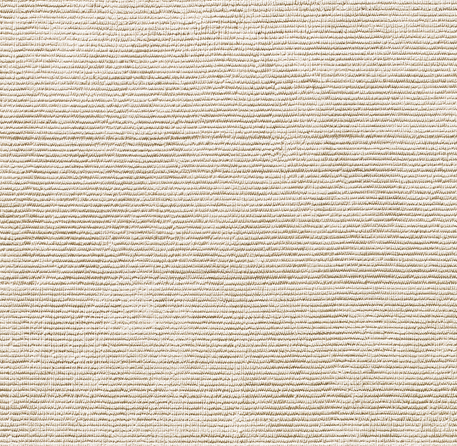 Rafina Performance Handwoven Rug Swatch | RH