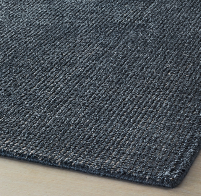 Izar Performance Rug