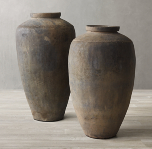 All Decorative Accents Rh