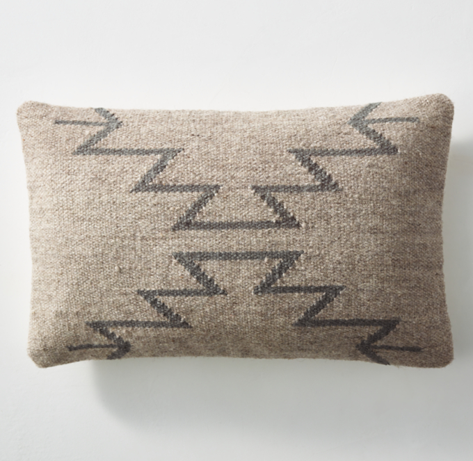 Support pillows from merino pillows 