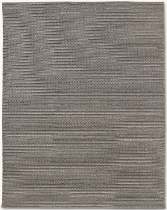 Shown in Linen.
