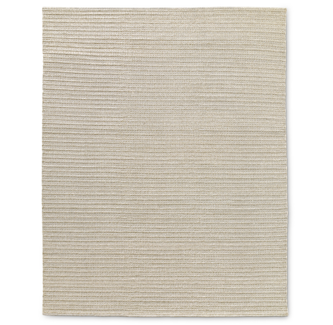 Performance Douro Flatweave Outdoor Rug