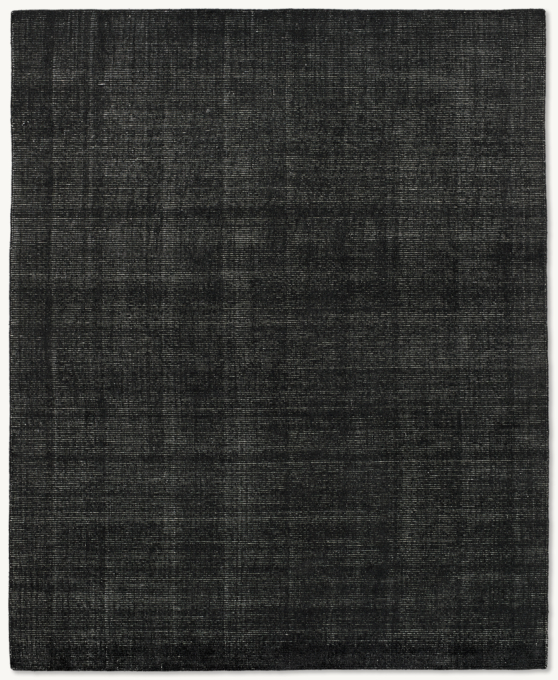 Izar Performance Rug