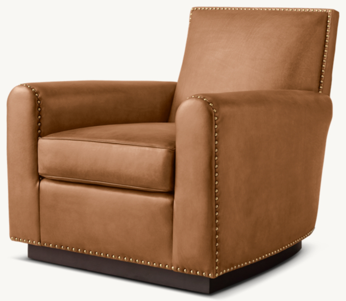 Chairs & Chaises | RH