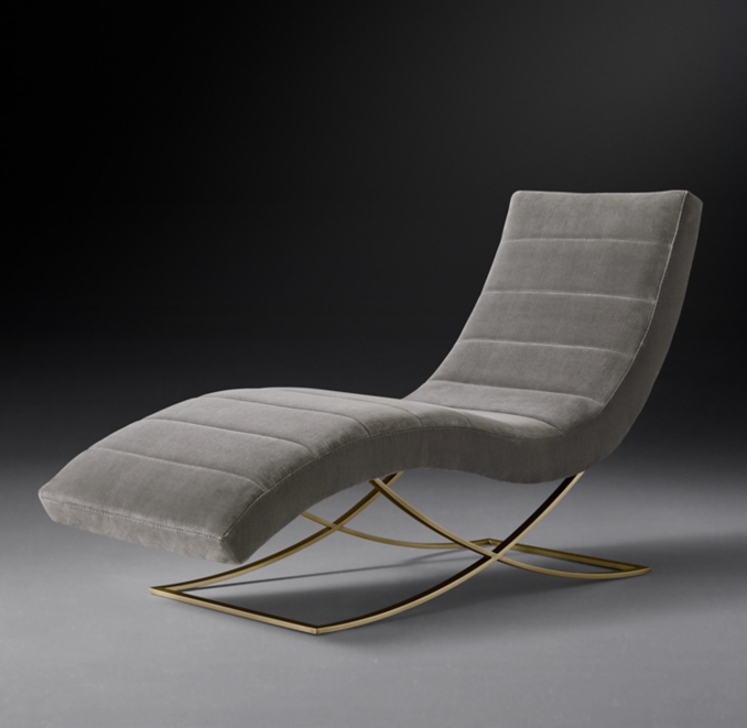 René Chaise