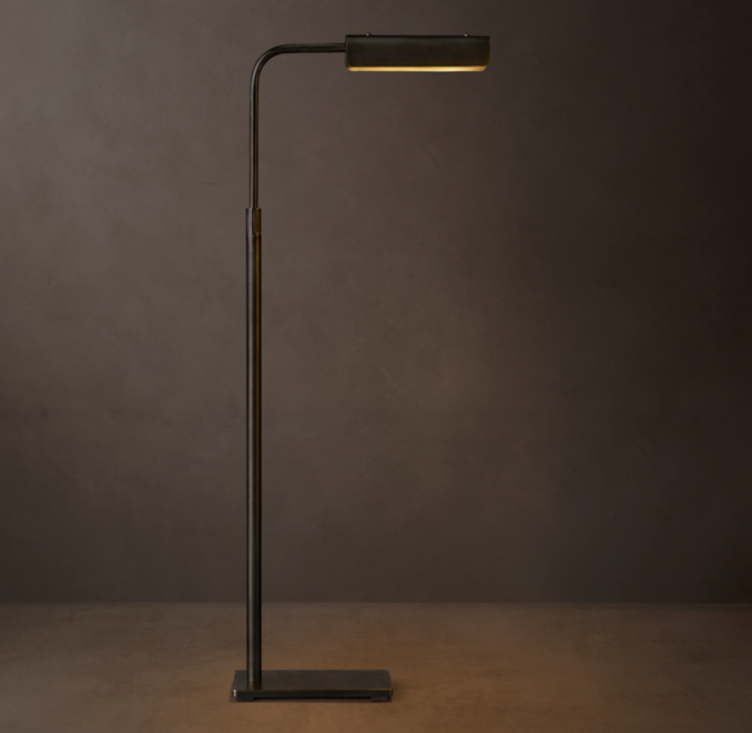 prod19870262_E114246743_F_CC_r