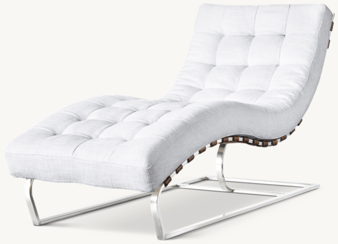 Rossi Chaise