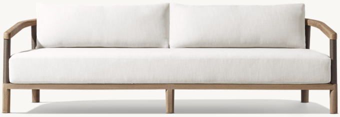 Isla Sofa