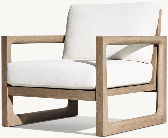 Navaro Cushions