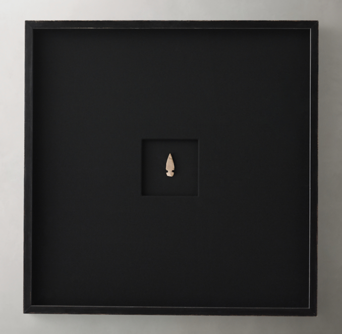 Shown in large square frame.