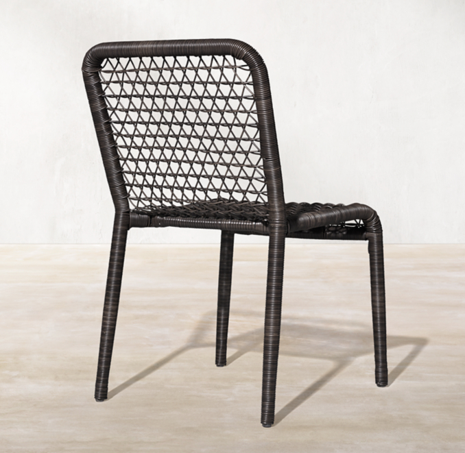 Avenida Dining Chair
