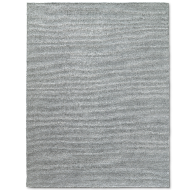 Akkat Performance Hand-Knotted Rug
