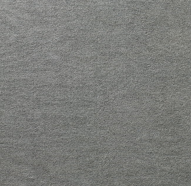 Vasai Performance Rug Swatch | RH