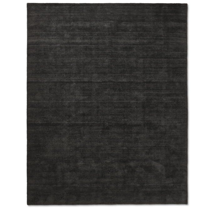 Acana Performance Rug