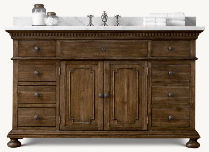 prod20107_F12_RHR?$PD$&illum=0