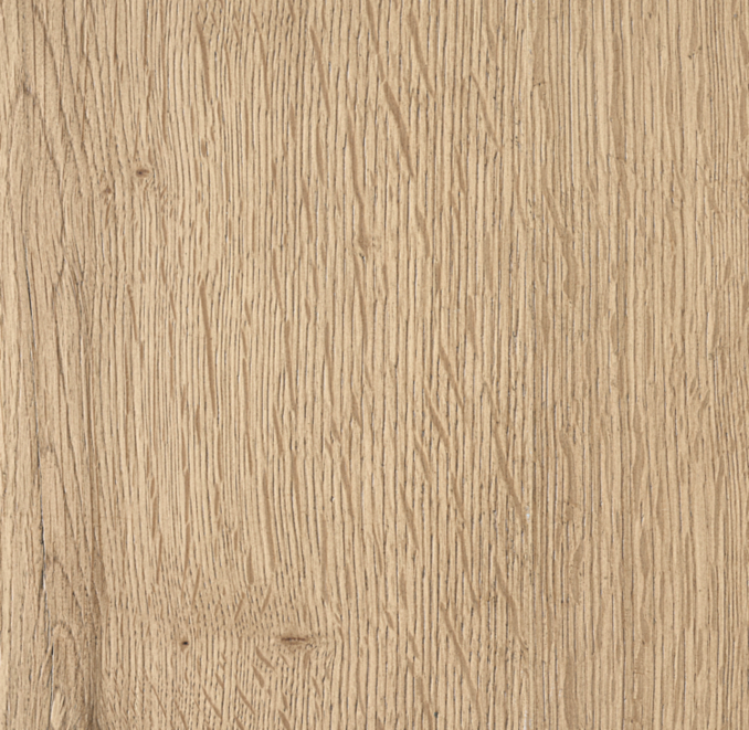 Davos Oak Collection Wood Swatch