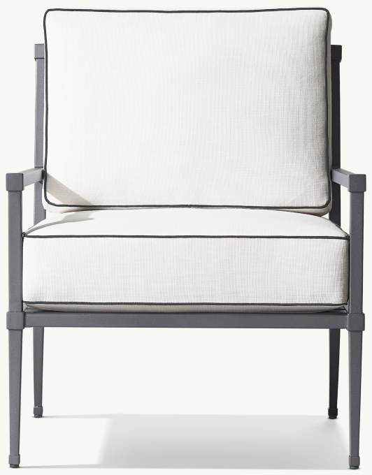 //media.restorationhardware.com/is/image/rhis/prod20230067_E615349261_F_RHR