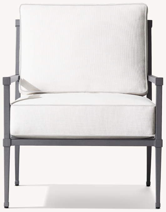 //media.restorationhardware.com/is/image/rhis/prod20230067_UK_E615349261_F_CC_RHR