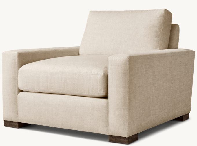 Maxwell Chair