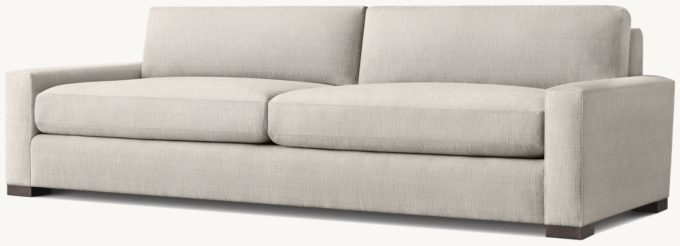 Maxwell Sofa