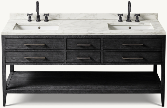 //media.restorationhardware.com/is/image/rhis/prod20360097_E314572995_FH_CC_RHR