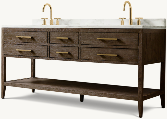 //media.restorationhardware.com/is/image/rhis/prod20360098_E314572995_TQ_CC_RHR