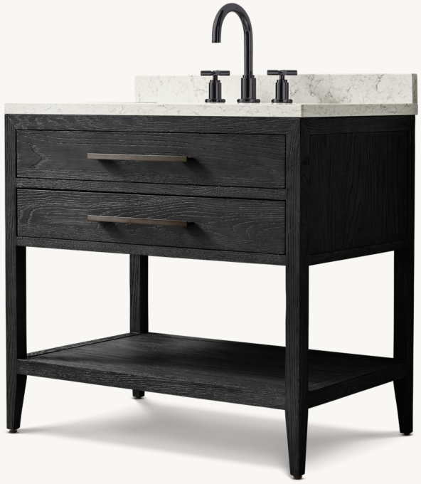 //media.restorationhardware.com/is/image/rhis/prod20360127_E115343119_TQ_CC_RHR