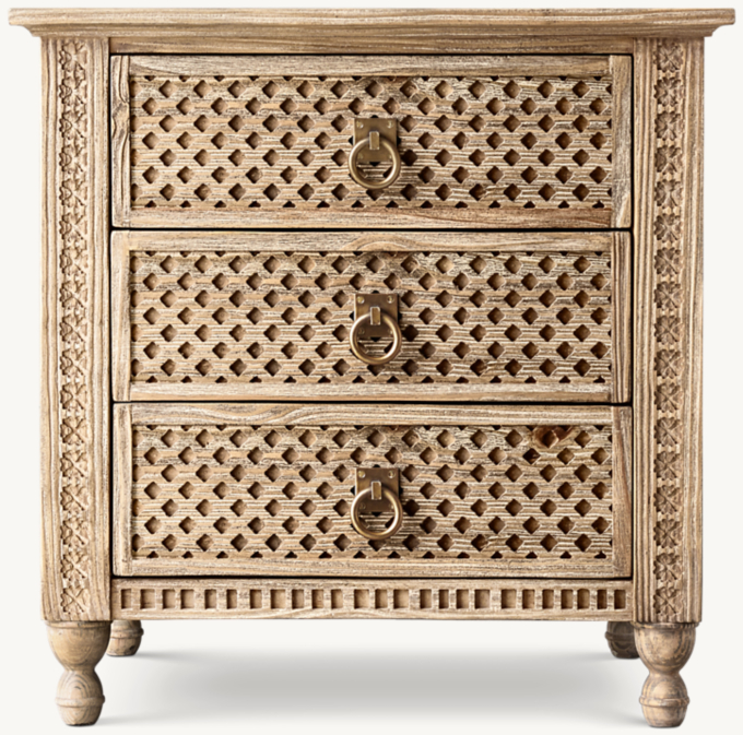 ル 年末のプロモーション Drawer riri　リピート割引価格 - シャツ/ブラウス(半袖/袖なし)