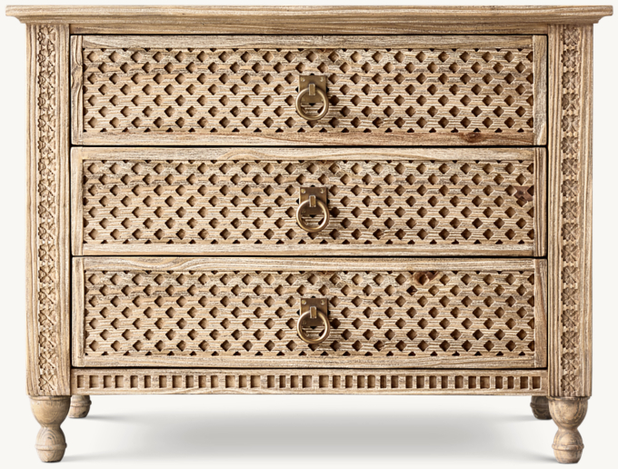Miraya bed restoration hardware discount