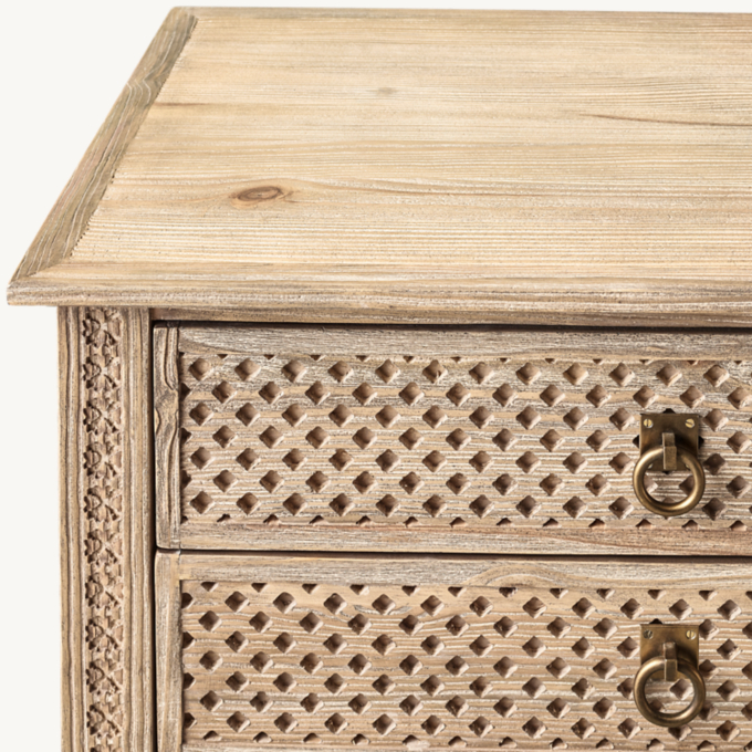最高の Miraya RH | Nightstand Closed シャツ/ブラウス(半袖/袖なし)