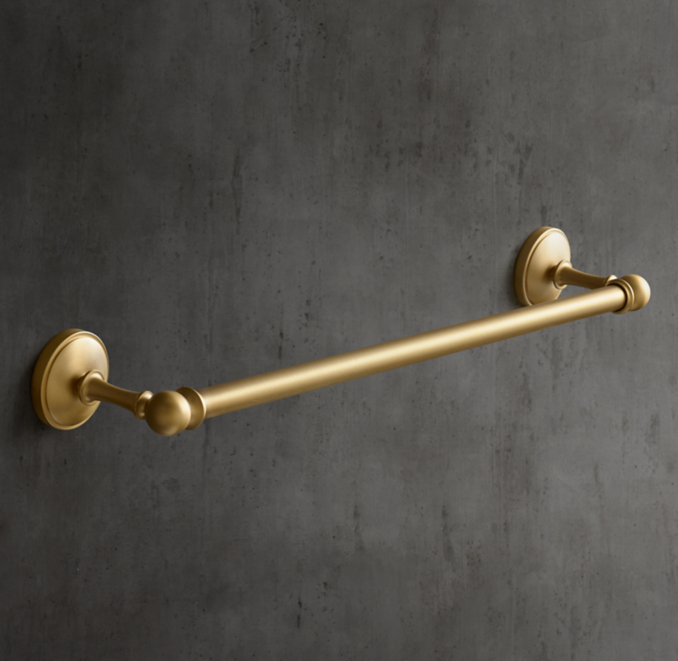 Chatham Towel Bar