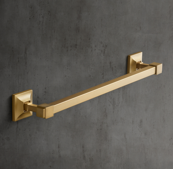 Dillon Towel Bar