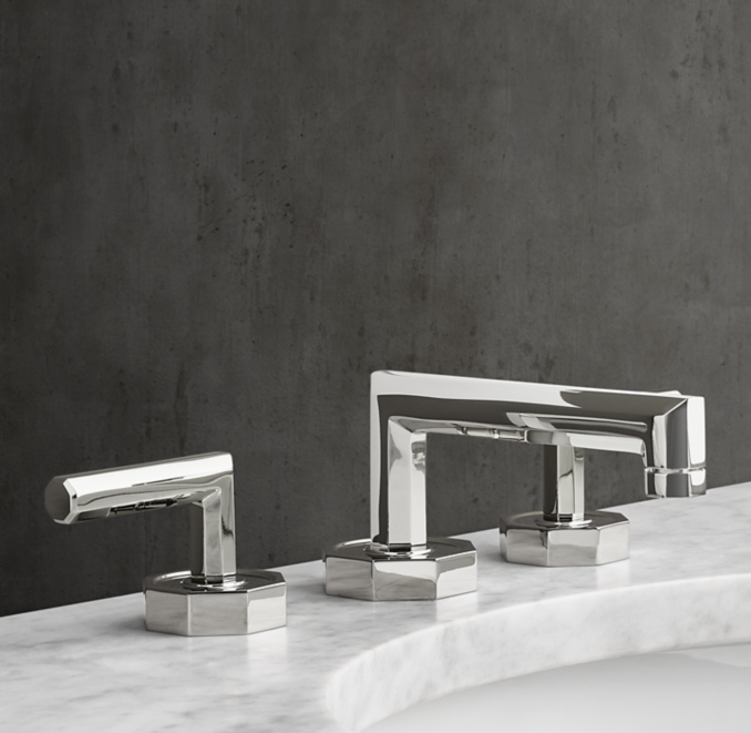 Outdoor Furniture TouchUp Kit for Metal Finishes RH