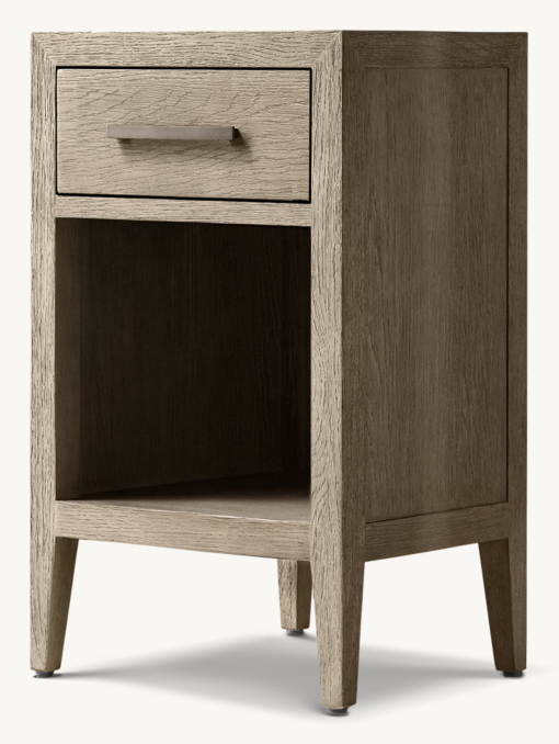 French Contemporary | RH