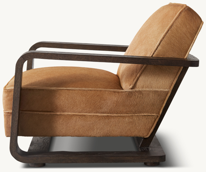 Rh laurent chair hotsell