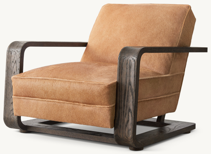 Rh laurent chair sale