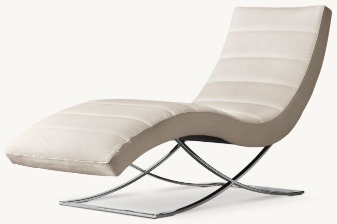 René Chaise