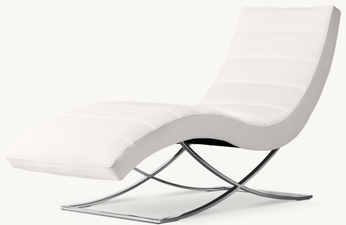 René Chaise