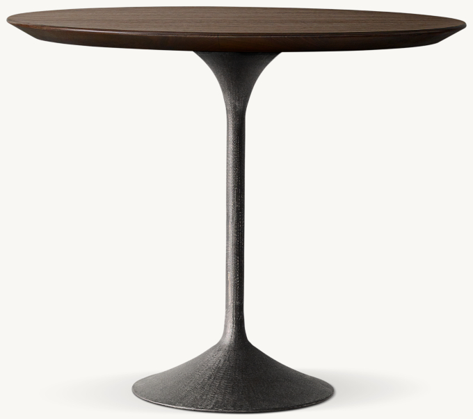 Aero Bistro Table