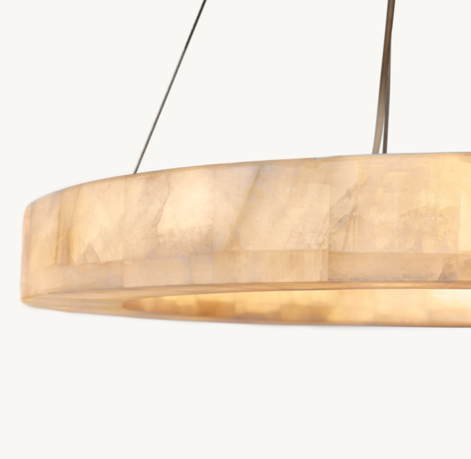 //media.restorationhardware.com/is/image/rhis/prod20480001_E914563680_DTL_RHR