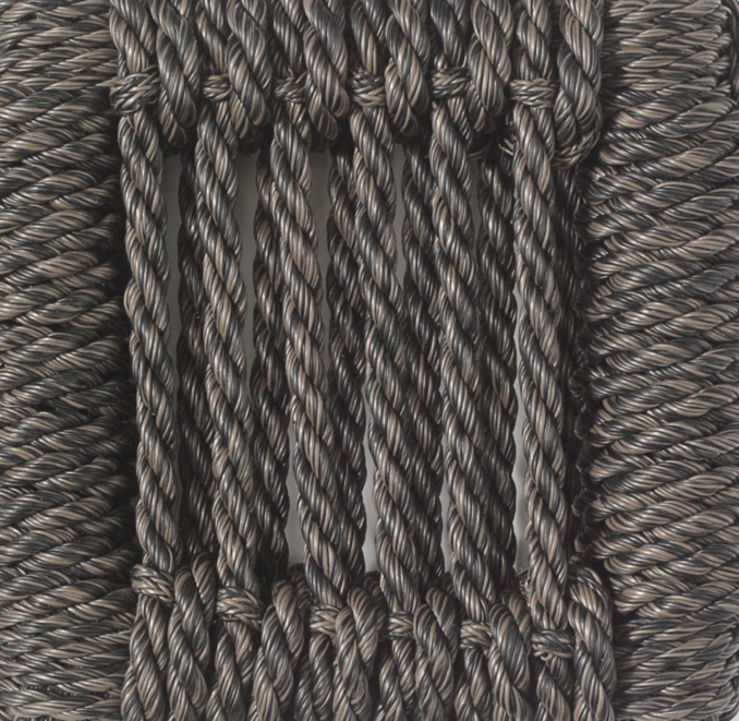 Albion Outdoor Furniture Swatch