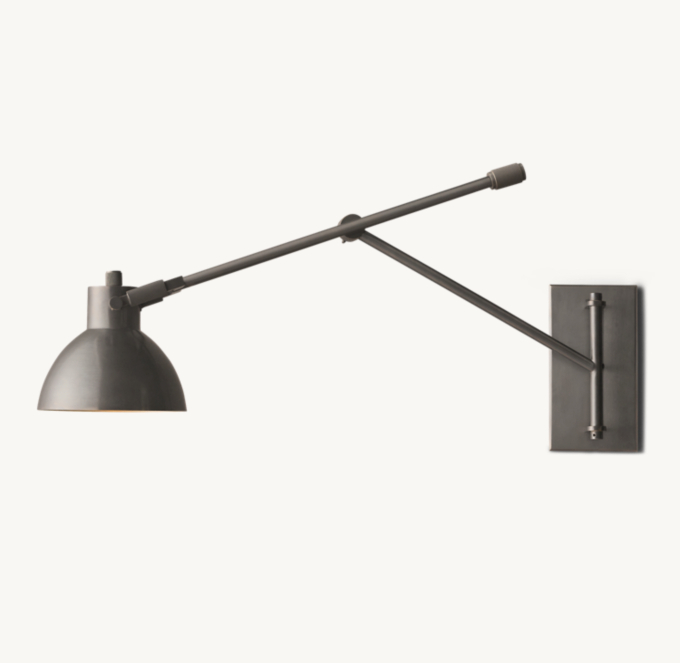 //media.restorationhardware.com/is/image/rhis/prod20520373_E414687345_F_V1_RHR