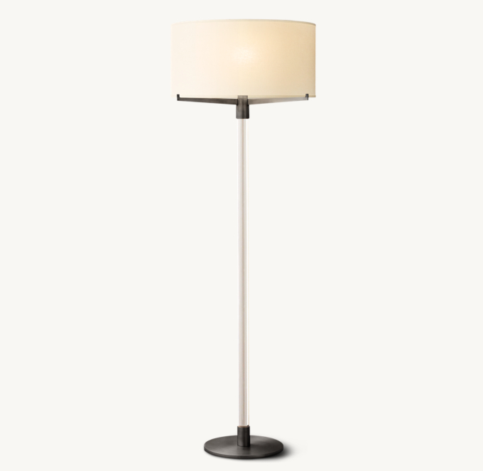 Truman Floor Lamp