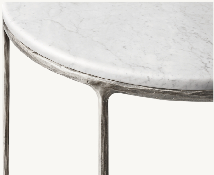 //media.restorationhardware.com/is/image/rhis/prod20660251_E611234877_Top_CC_RHR