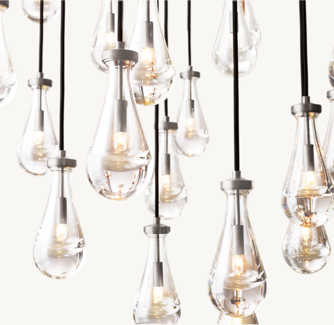 //media.restorationhardware.com/is/image/rhis/prod20670282_E715014089_DTL_CC_RHR