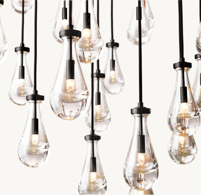 //media.restorationhardware.com/is/image/rhis/prod20670283_E715014089_DTL_CC_RHR