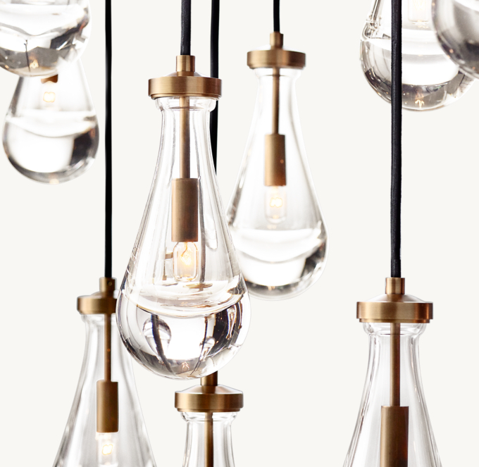 //media.restorationhardware.com/is/image/rhis/prod20670284_E415832212_DTL_Hero_RHR