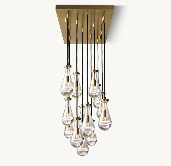 //media.restorationhardware.com/is/image/rhis/prod20670284_E415832212_S_Hero_R1_RHR