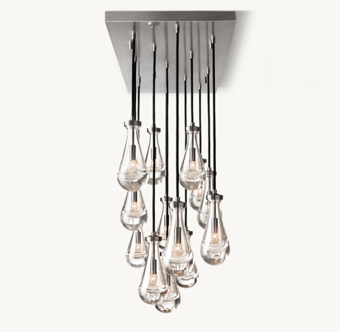 //media.restorationhardware.com/is/image/rhis/prod20670285_E315832372_S_RHR